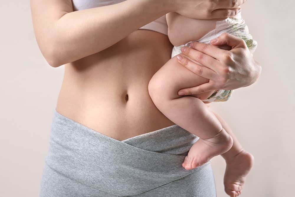 Can Sudden Movements or Twisting Damage Your Core Muscles East Bedfont