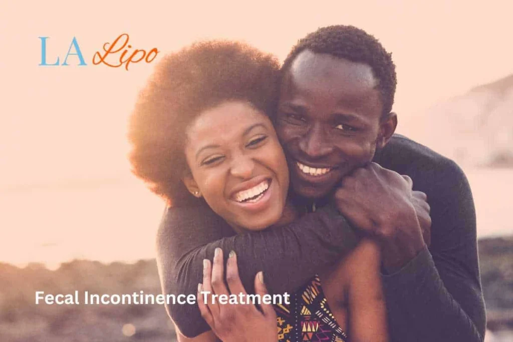 fecal incontinence diet East Bedfont what to understand - book a consultation today!