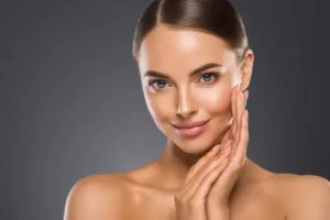 hi-fu for wrinkles East Bedfont