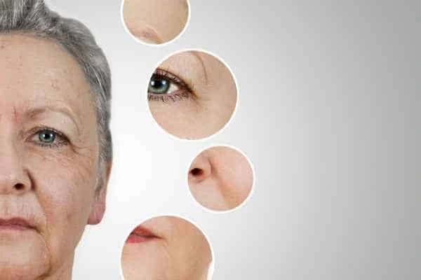 HIFU Facelift East Bedfont from LA LIPO