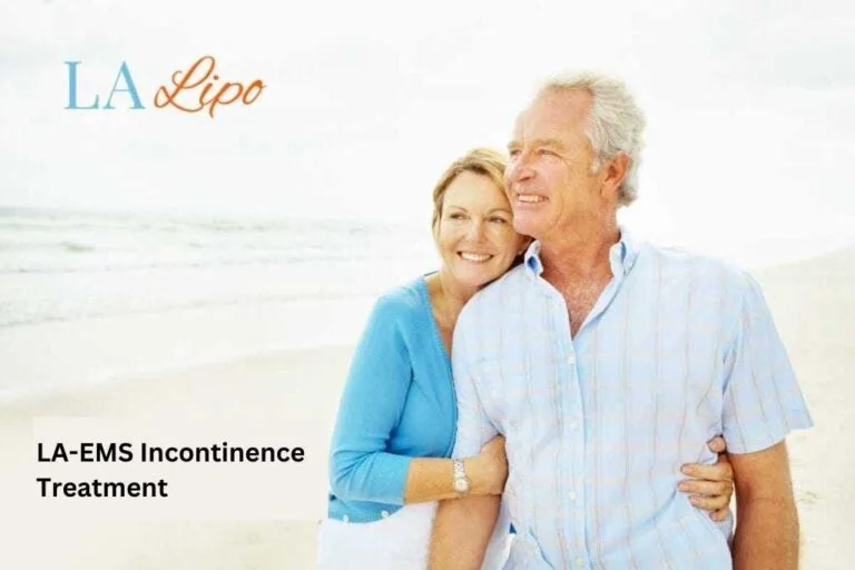Which treatment is right for you? Contact LA LIPO East Bedfont to find out more today!