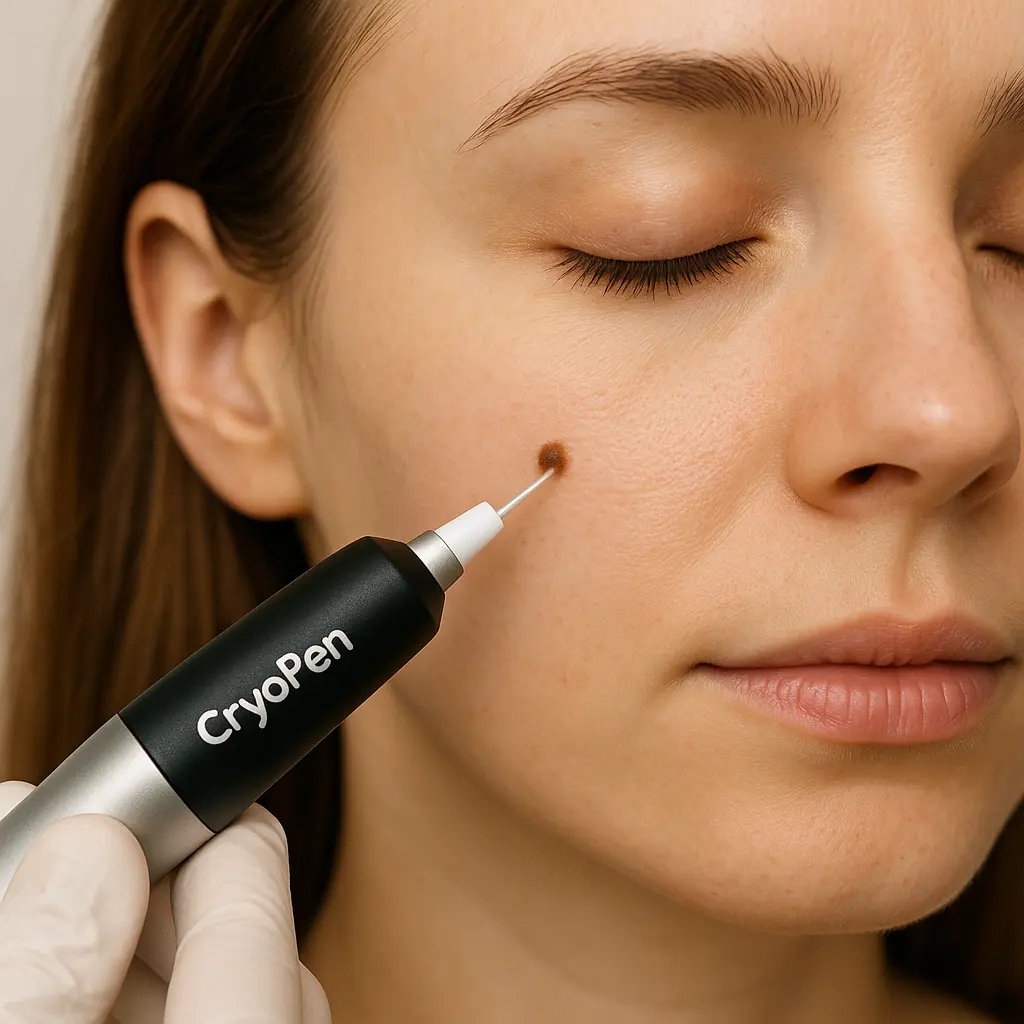 Mole removal East Bedfont treatment