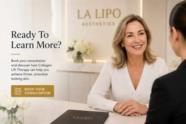 How Do I Know Which Non-Surgical Skin Tightening Treatment Is Right for Me East Bedfont?