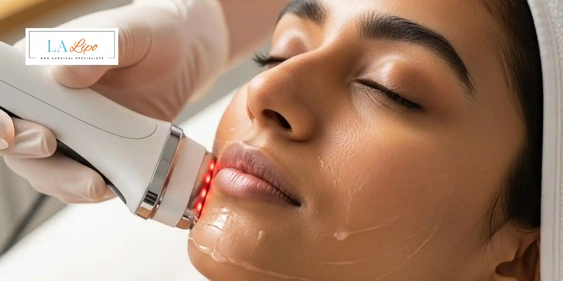 Which Areas of the Body Respond Best to Non-Surgical Skin Tightening East Bedfont?